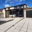  Annonces SAUVIAN : Maison / Villa | PORTIRAGNES (34420) | 45 m2 | 189 000 &euro; 