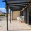  Annonces SAUVIAN : Maison / Villa | PORTIRAGNES (34420) | 45 m2 | 189 000 &euro; 