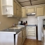  Annonces SAUVIAN : Maison / Villa | PORTIRAGNES (34420) | 45 m2 | 189 000 &euro; 