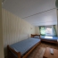  Annonces SAUVIAN : Maison / Villa | PORTIRAGNES (34420) | 45 m2 | 189 000 &euro; 
