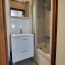  Annonces SAUVIAN : Maison / Villa | PORTIRAGNES (34420) | 45 m2 | 189 000 &euro; 