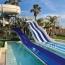  Annonces SAUVIAN : Maison / Villa | PORTIRAGNES (34420) | 45 m2 | 189 000 &euro; 