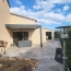  Annonces SAUVIAN : House | PORTIRAGNES-PLAGE (34420) | 80 m2 | 293 000 &euro; 