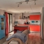  Annonces SAUVIAN : House | PORTIRAGNES-PLAGE (34420) | 80 m2 | 293 000 &euro; 
