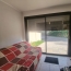  Annonces SAUVIAN : House | PORTIRAGNES-PLAGE (34420) | 80 m2 | 293 000 &euro; 