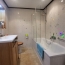  Annonces SAUVIAN : House | PORTIRAGNES-PLAGE (34420) | 80 m2 | 293 000 &euro; 