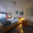  Annonces SAUVIAN : House | PORTIRAGNES-PLAGE (34420) | 80 m2 | 293 000 &euro; 