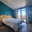  Annonces SAUVIAN : House | PORTIRAGNES-PLAGE (34420) | 80 m2 | 293 000 &euro; 