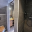  Annonces SAUVIAN : House | PORTIRAGNES-PLAGE (34420) | 80 m2 | 293 000 &euro; 