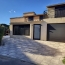  Annonces SAUVIAN : House | PORTIRAGNES-PLAGE (34420) | 80 m2 | 293 000 &euro; 