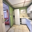  Annonces SAUVIAN : Maison / Villa | PORTIRAGNES-PLAGE (34420) | 73 m2 | 231 000 &euro; 