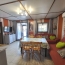  Annonces SAUVIAN : Maison / Villa | PORTIRAGNES-PLAGE (34420) | 73 m2 | 231 000 &euro; 