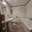  Annonces SAUVIAN : Maison / Villa | PORTIRAGNES-PLAGE (34420) | 73 m2 | 231 000 &euro; 