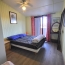  Annonces SAUVIAN : Maison / Villa | PORTIRAGNES-PLAGE (34420) | 73 m2 | 231 000 &euro; 