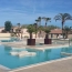  Annonces SAUVIAN : Maison / Villa | PORTIRAGNES-PLAGE (34420) | 73 m2 | 231 000 &euro; 