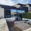  Annonces SAUVIAN : Maison / Villa | PORTIRAGNES-PLAGE (34420) | 73 m2 | 231 000 &euro; 