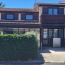  Annonces SAUVIAN : Maison / Villa | PORTIRAGNES-PLAGE (34420) | 73 m2 | 231 000 &euro; 