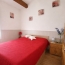  Annonces SAUVIAN : Maison / Villa | PORTIRAGNES-PLAGE (34420) | 38 m2 | 157 000 &euro; 