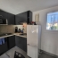  Annonces SAUVIAN : Maison / Villa | PORTIRAGNES-PLAGE (34420) | 38 m2 | 157 000 &euro; 