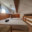  Annonces SAUVIAN : Maison / Villa | PORTIRAGNES-PLAGE (34420) | 38 m2 | 157 000 &euro; 