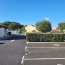  Annonces SAUVIAN : Maison / Villa | PORTIRAGNES-PLAGE (34420) | 38 m2 | 157 000 &euro; 