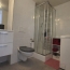  Annonces SAUVIAN : Maison / Villa | PORTIRAGNES-PLAGE (34420) | 38 m2 | 157 000 &euro; 
