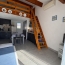  Annonces SAUVIAN : Maison / Villa | PORTIRAGNES-PLAGE (34420) | 38 m2 | 157 000 &euro; 