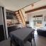  Annonces SAUVIAN : Maison / Villa | PORTIRAGNES-PLAGE (34420) | 38 m2 | 157 000 &euro; 