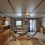  Annonces SAUVIAN : Maison / Villa | PORTIRAGNES-PLAGE (34420) | 65 m2 | 241 000 &euro; 
