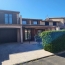  Annonces SAUVIAN : Maison / Villa | PORTIRAGNES-PLAGE (34420) | 65 m2 | 241 000 &euro; 