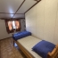  Annonces SAUVIAN : Maison / Villa | PORTIRAGNES-PLAGE (34420) | 65 m2 | 241 000 &euro; 