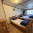  Annonces SAUVIAN : Maison / Villa | PORTIRAGNES-PLAGE (34420) | 65 m2 | 241 000 &euro; 