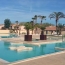  Annonces SAUVIAN : Maison / Villa | PORTIRAGNES-PLAGE (34420) | 65 m2 | 241 000 &euro; 