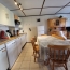  Annonces SAUVIAN : Maison / Villa | PORTIRAGNES-PLAGE (34420) | 65 m2 | 241 000 &euro; 