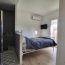  Annonces SAUVIAN : House | PORTIRAGNES (34420) | 110 m2 | 299 000 &euro; 