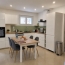  Annonces SAUVIAN : House | PORTIRAGNES (34420) | 110 m2 | 299 000 &euro; 