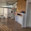  Annonces SAUVIAN : House | PORTIRAGNES (34420) | 110 m2 | 299 000 &euro; 