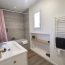  Annonces SAUVIAN : House | PORTIRAGNES (34420) | 110 m2 | 299 000 &euro; 