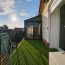  Annonces SAUVIAN : House | PORTIRAGNES (34420) | 110 m2 | 299 000 &euro; 