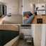  Annonces SAUVIAN : House | PORTIRAGNES (34420) | 110 m2 | 299 000 &euro; 