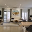  Annonces SAUVIAN : House | PORTIRAGNES (34420) | 110 m2 | 299 000 &euro; 