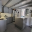  Annonces SAUVIAN : Maison / Villa | PORTIRAGNES-PLAGE (34420) | 45 m2 | 159 000 &euro; 