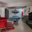  Annonces SAUVIAN : Maison / Villa | PORTIRAGNES-PLAGE (34420) | 45 m2 | 159 000 &euro; 