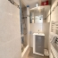  Annonces SAUVIAN : Maison / Villa | PORTIRAGNES-PLAGE (34420) | 45 m2 | 159 000 &euro; 