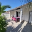  Annonces SAUVIAN : Maison / Villa | PORTIRAGNES-PLAGE (34420) | 45 m2 | 159 000 &euro; 