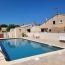  Annonces SAUVIAN : Maison / Villa | PORTIRAGNES-PLAGE (34420) | 45 m2 | 159 000 &euro; 