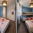  Annonces SAUVIAN : Maison / Villa | PORTIRAGNES-PLAGE (34420) | 42 m2 | 188 000 &euro; 
