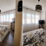  Annonces SAUVIAN : Maison / Villa | PORTIRAGNES-PLAGE (34420) | 42 m2 | 188 000 &euro; 
