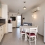  Annonces SAUVIAN : Maison / Villa | PORTIRAGNES-PLAGE (34420) | 42 m2 | 188 000 &euro; 