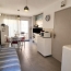  Annonces SAUVIAN : Maison / Villa | PORTIRAGNES-PLAGE (34420) | 42 m2 | 188 000 &euro; 